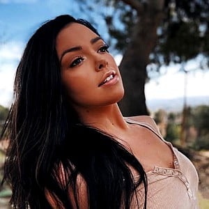 Miranda May
