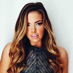 Miranda May