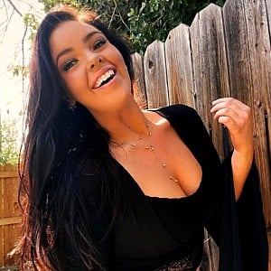 Miranda May