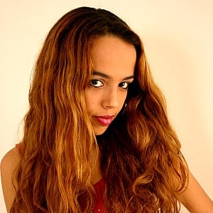 Miranda Mirelli