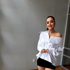 Miranda Orona