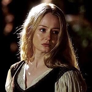 Miranda Otto