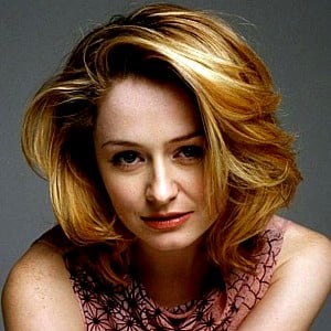 Miranda Otto