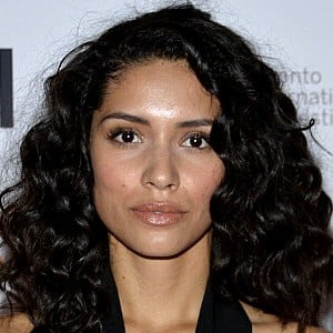 Miranda Rae Mayo