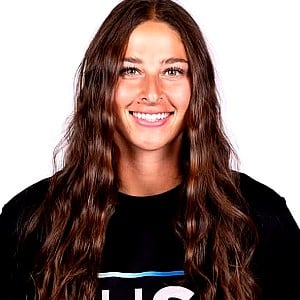 Miranda Stoddard