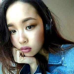 Miranda Yi