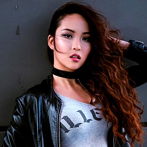Miranda Yi