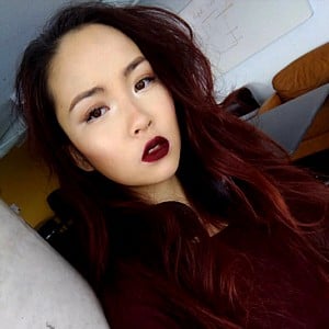 Miranda Yi