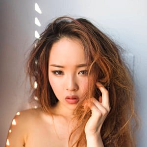 Miranda Yi