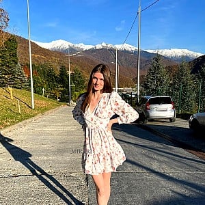 Mirari X