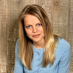 Mircea Monroe