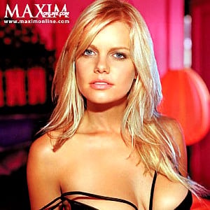 Mircea Monroe