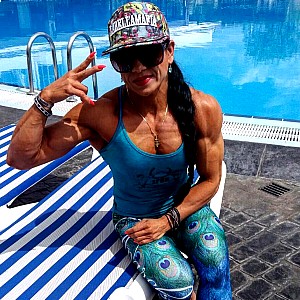 Mirea Henriquez