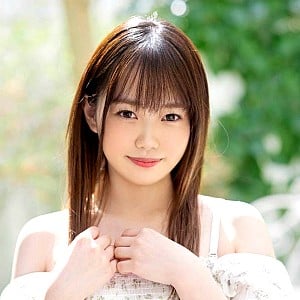 Mirei Nanatsuki