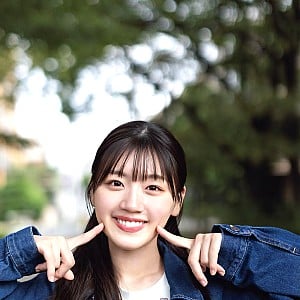 Mirei Sasaki