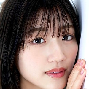 Mirei Sasaki