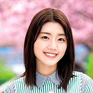 Mirei Sasaki