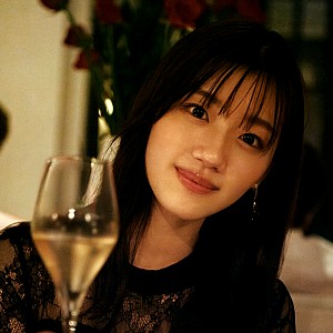 Mirei Sasaki