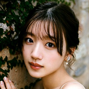 Mirei Sasaki