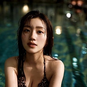 Mirei Sasaki