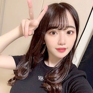 Mirei Shinonome