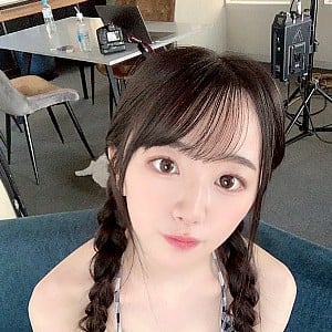Mirei Shinonome