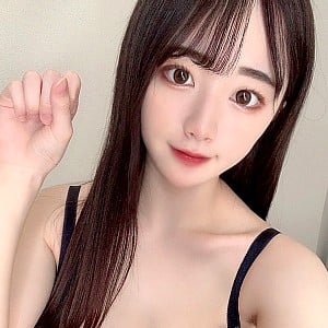 Mirei Shinonome