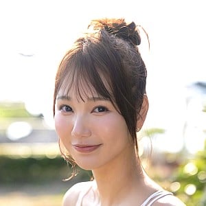 Mirei Shirakawa