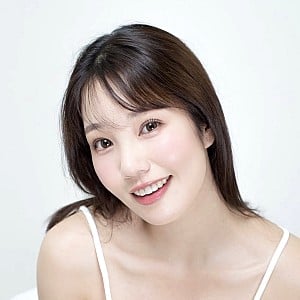 Mirei Shirakawa