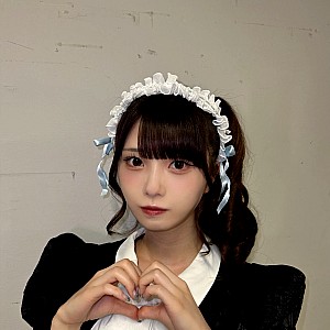Mirei Suganami