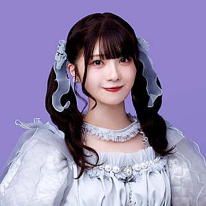 Mirei Suganami