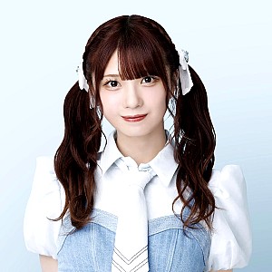 Mirei Suganami
