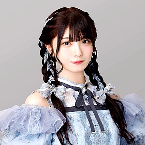 Mirei Suganami