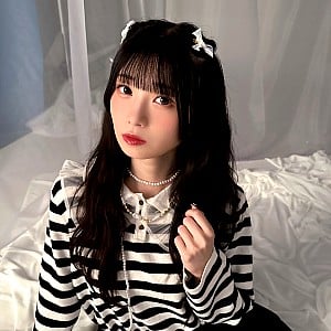 Mirei Suganami
