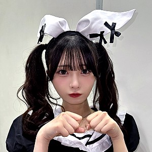 Mirei Suganami