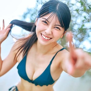 Mirei Tanaka