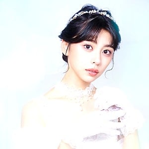 Mirei Tanaka