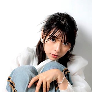 Mirei Tanaka