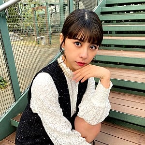 Mirei Tanaka