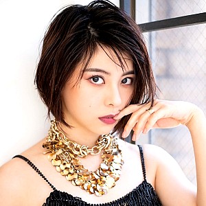 Mirei Tanaka