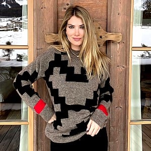 Mireia Lalaguna