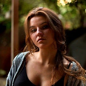 Mireia Vilapuig