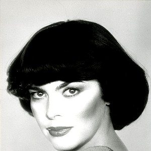 Mireille Mathieu