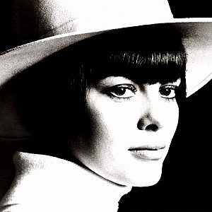 Mireille Mathieu