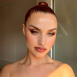 Mirela Balic