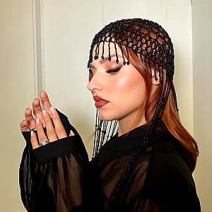 Mirela Balic
