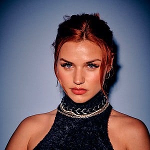 Mirela Balic