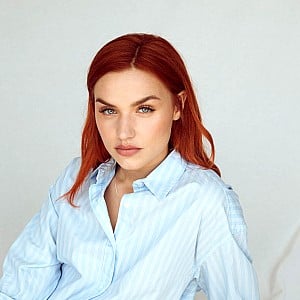 Mirela Balic