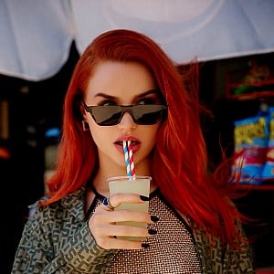 Mirela Balic