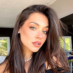 Mirela Ilieva